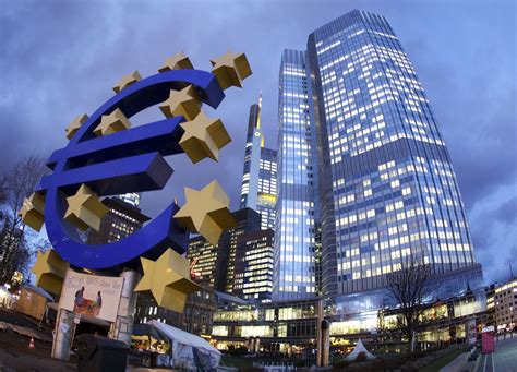 are european bank sblcs sold at a substantial discount
